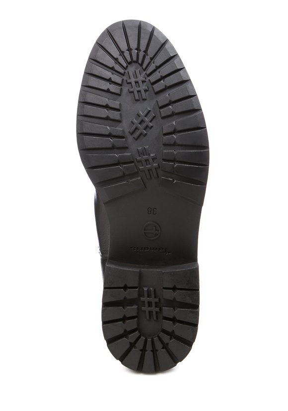 Полусапоги женские Виола шир.  580, рис. 5