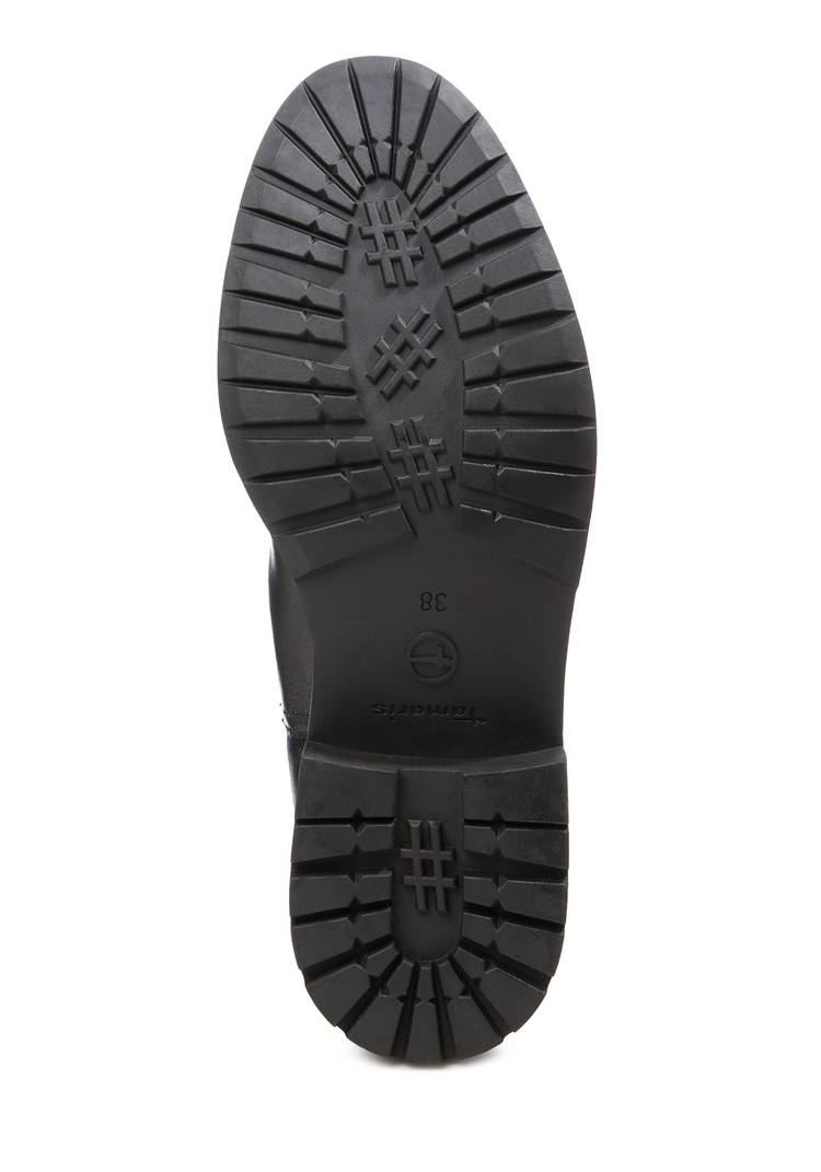 Полусапоги женские Виола шир.  750, рис. 5