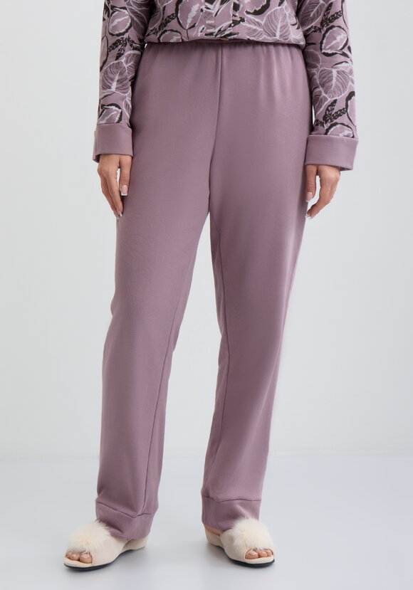 Пижама Уютный вечер шир.  580, рис. 11