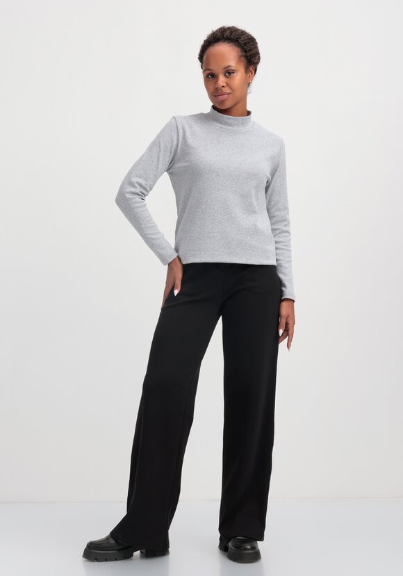 Брюки Ванесса шир.  580, рис. 7