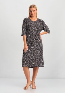 Платье Шелли