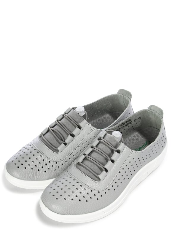 Ботинки женские Ильма шир.  580, рис. 32