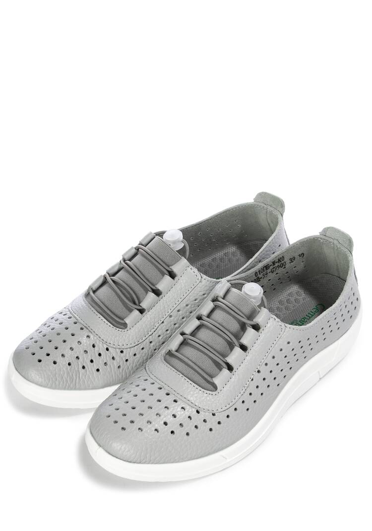 Ботинки женские Ильма шир.  750, рис. 32