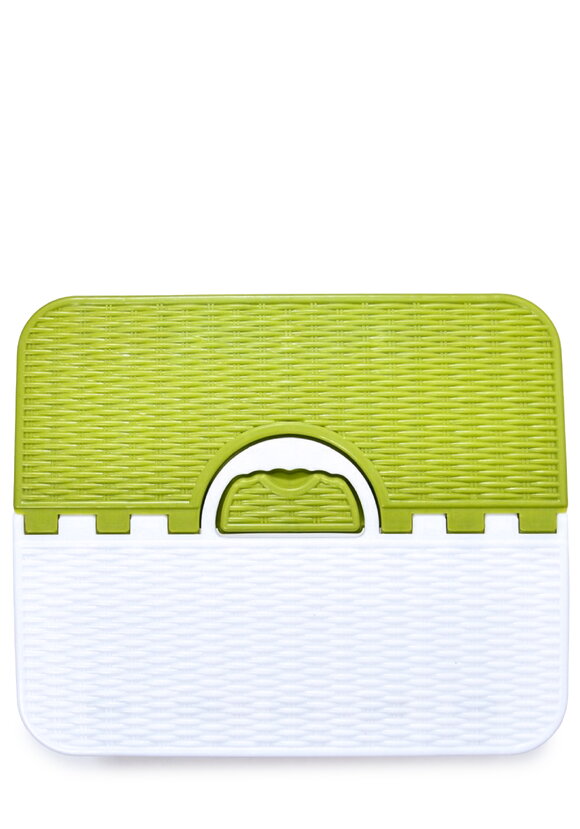 Табурет складнoй шир.  580, рис. 2