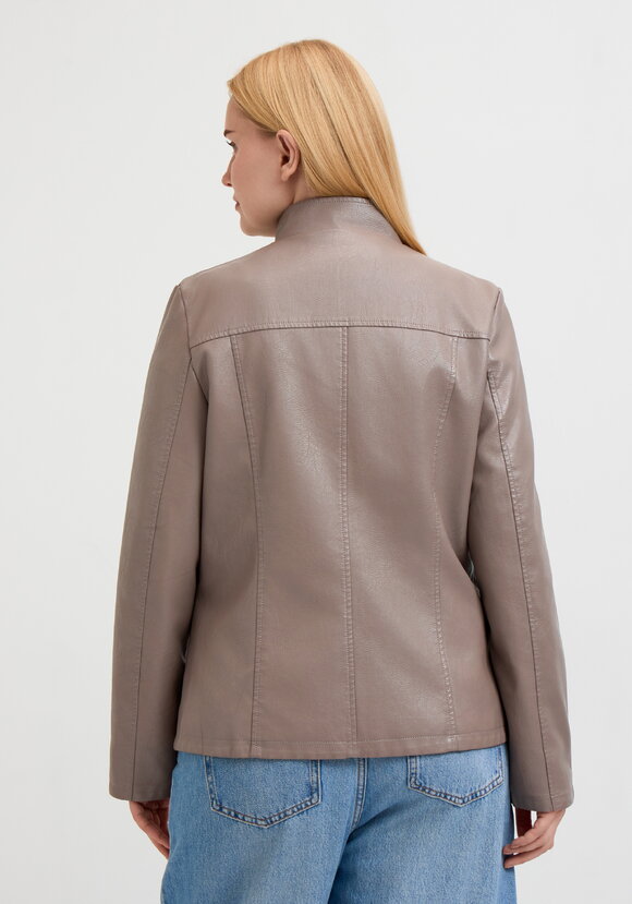 Куртка Лорена шир.  580, рис. 3