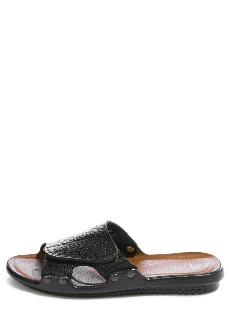 Сабо женские Сильви шир.  750, рис. 7