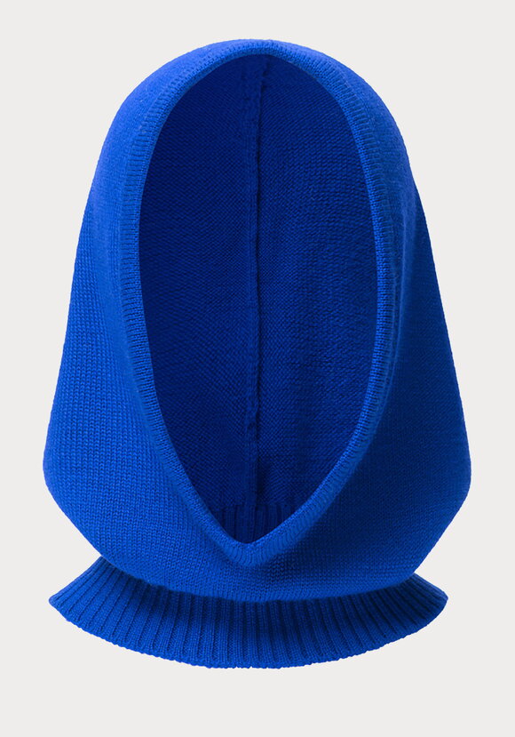 Капор Инесса шир.  580, рис. 11