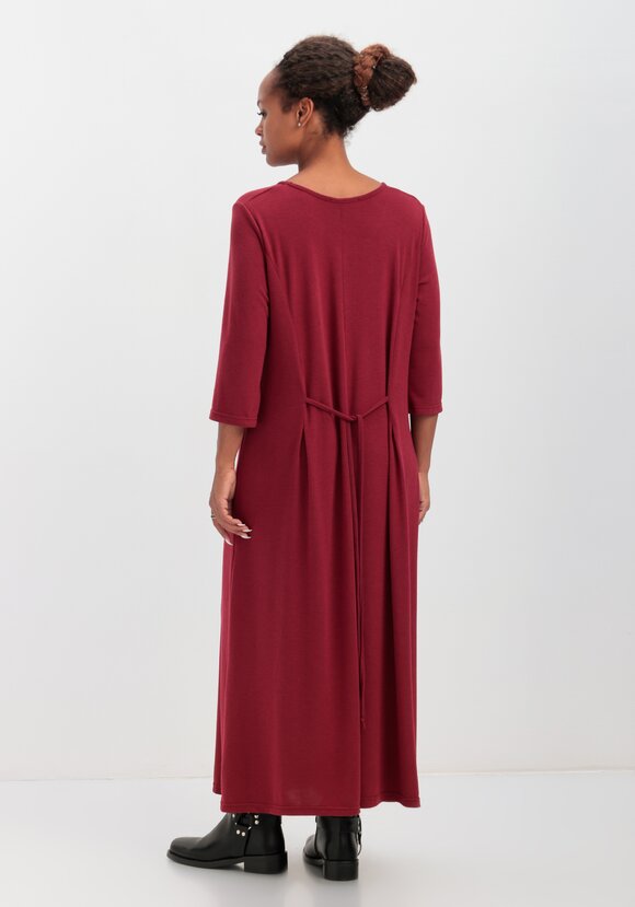 Платье Емельяна шир.  580, рис. 15