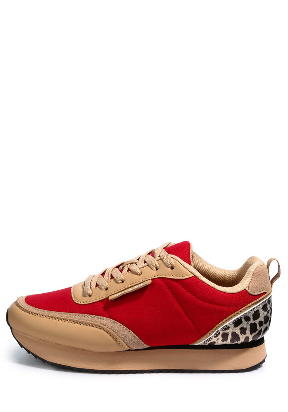 Кроссовки женские Микелла шир.  580, рис. 22