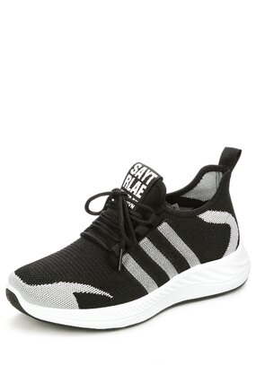 Кроссовки женские Новелла