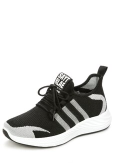 Кроссовки женские Новелла