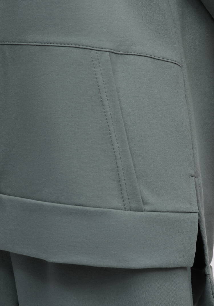 Костюм Милада шир.  750, рис. 13