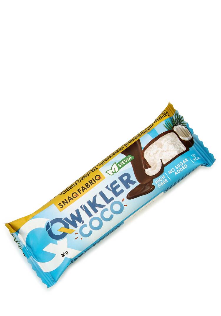 Шоколадный батончик без сахара, 12 шт. шир.  750, рис. 25