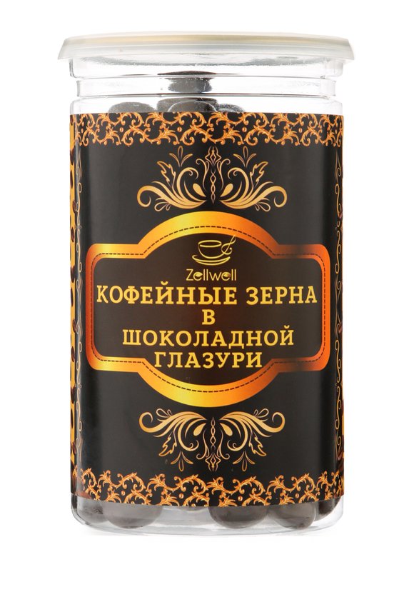 Конфеты "Царское лакомство" купить недорого в интернет-магазине Leomax.ru
