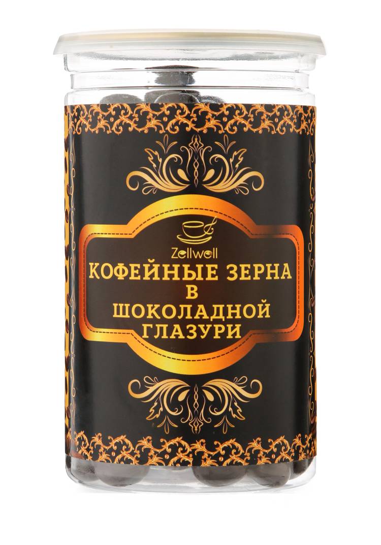 Конфеты Царское лакомство шир.  750, рис. 3