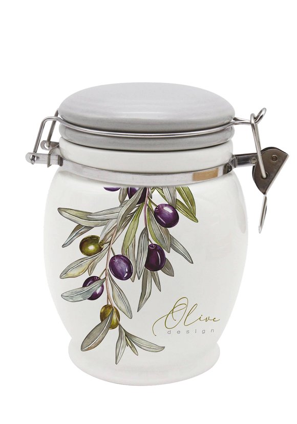 Банка с клипсой шир.  580, рис. 7