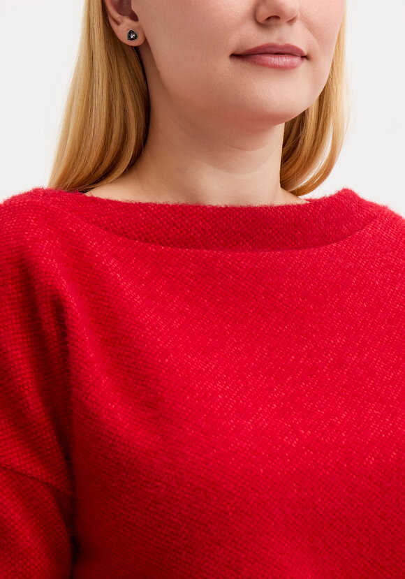 Джемпер Джейн шир.  580, рис. 5