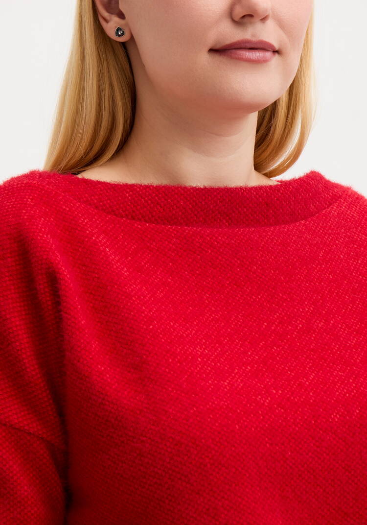 Джемпер Джейн шир.  750, рис. 5