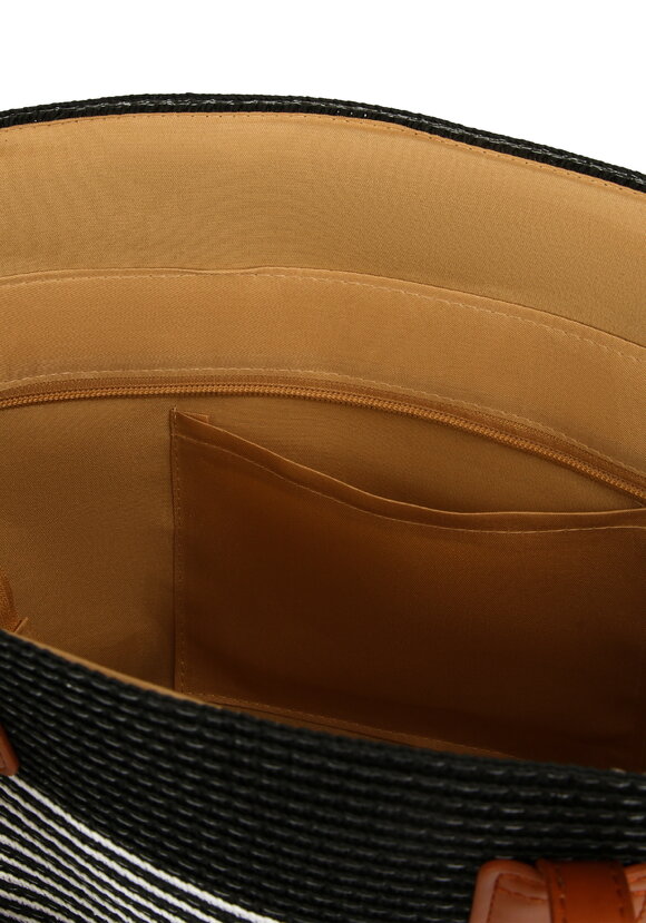 Сумка женская Катрин шир.  580, рис. 8