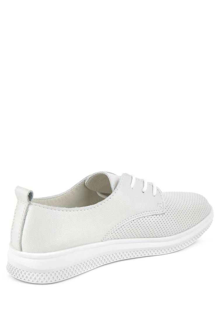 Кеды женские Вайлет шир.  750, рис. 7