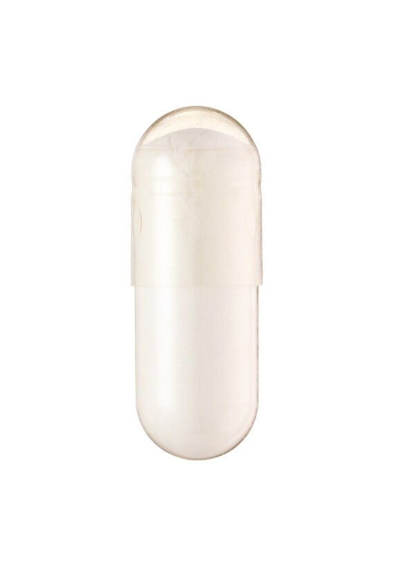 Инозитол + Фолиевая кислота шир.  580, рис. 5