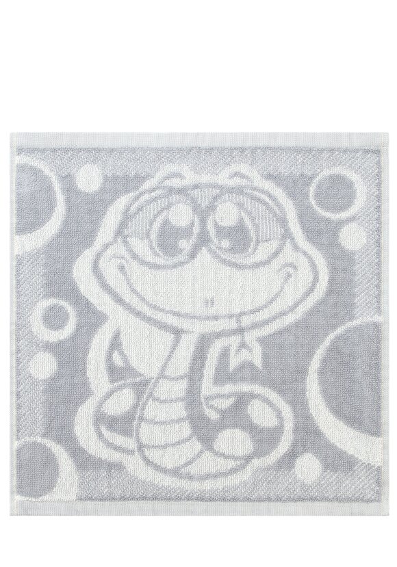 Салфетки махровые, 6 шт. шир.  580, рис. 6