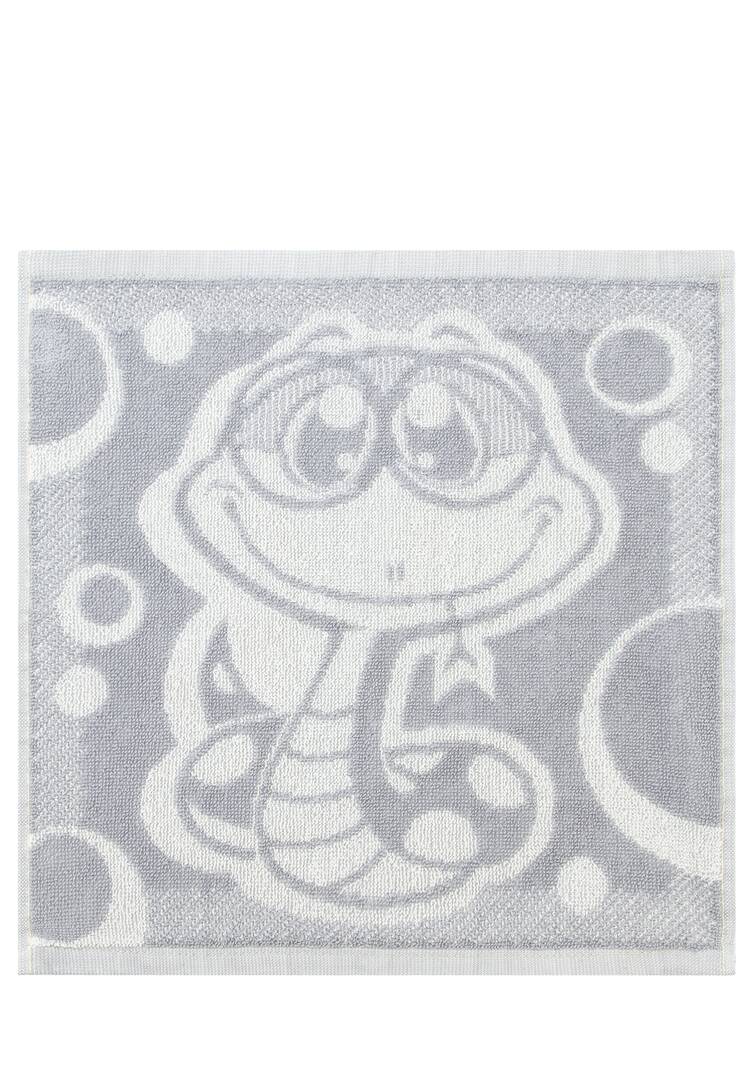 Салфетки махровые, 6 шт. шир.  750, рис. 6