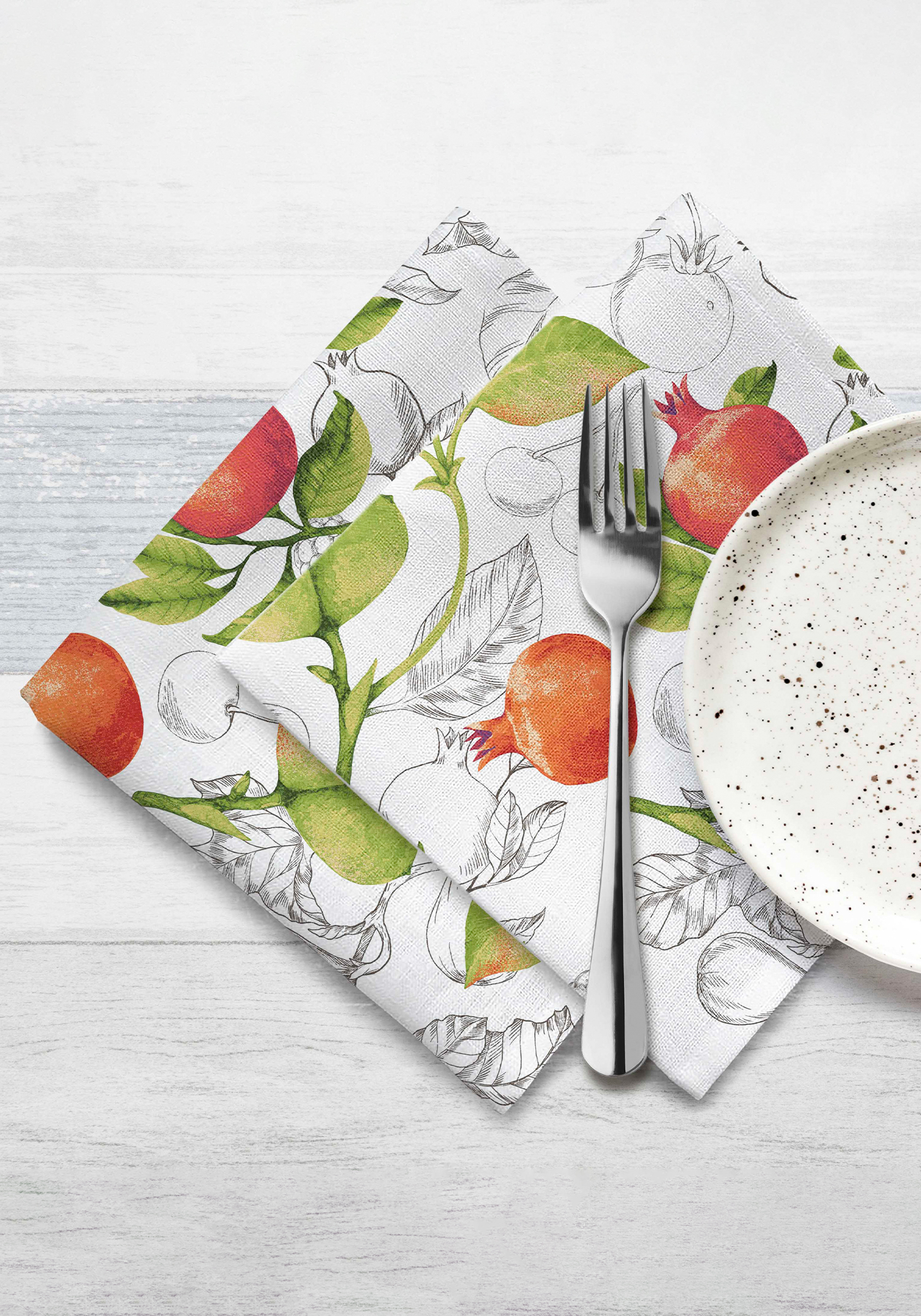 Салфетки quotТаисия quot 2 шт 399₽