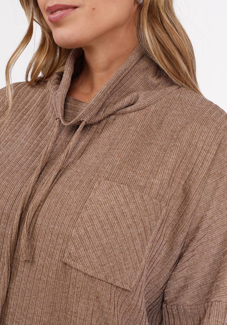 Блуза Отличное решение шир.  750, рис. 10