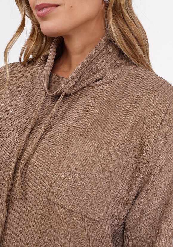 Блуза Отличное решение шир.  580, рис. 10