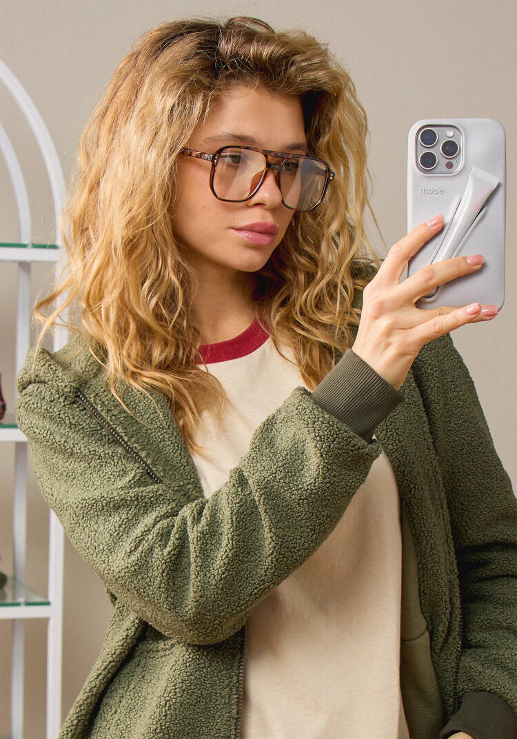 Толстовка с капюшоном Адель шир.  750, рис. 22