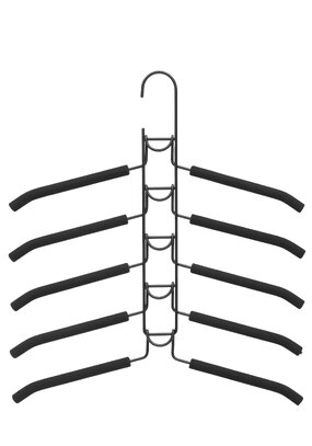 Вешалка-трансформер 5в1