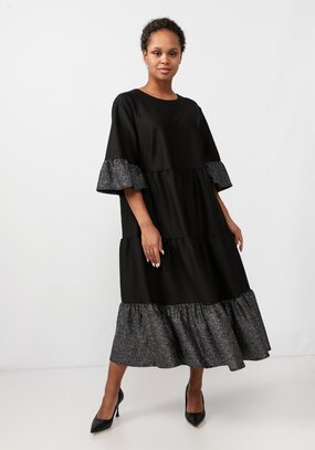 Платье Абель