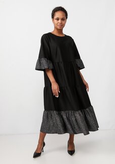 Платье Абель