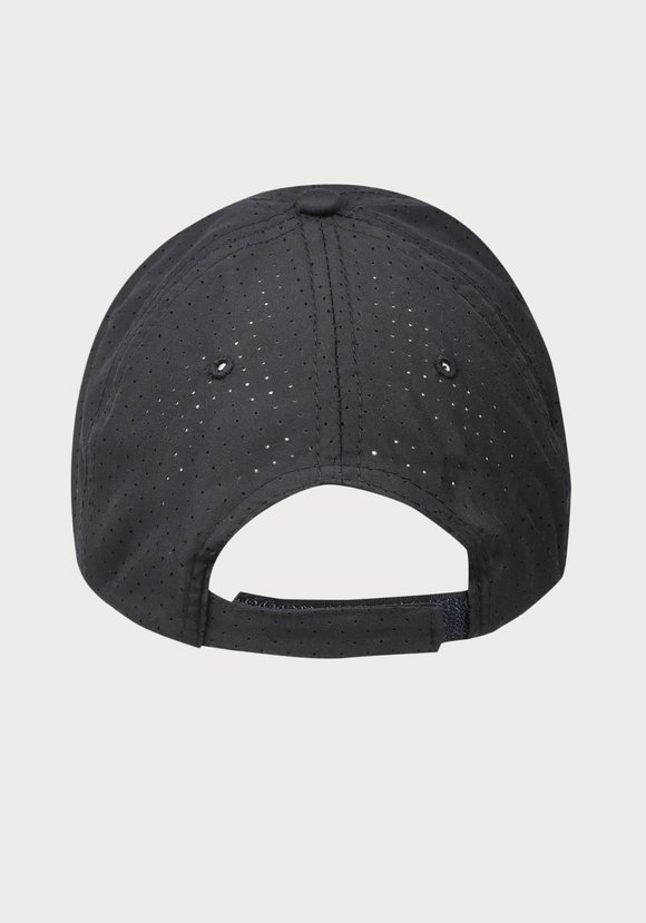 Комплект кепок Роланд 2 шт шир.  580, рис. 7