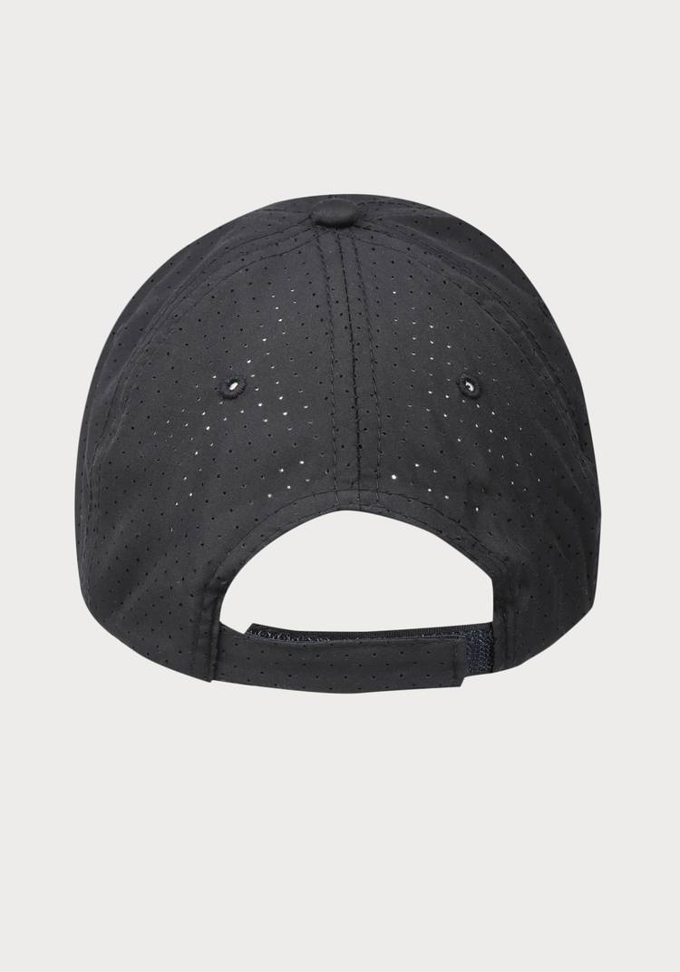 Комплект кепок Роланд 2 шт шир.  750, рис. 7