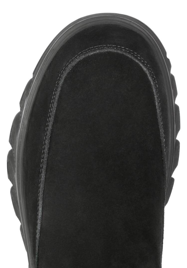 Ботинки женские Мэйт шир.  750, рис. 4