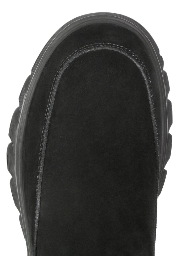 Ботинки женские Мэйт шир.  580, рис. 4