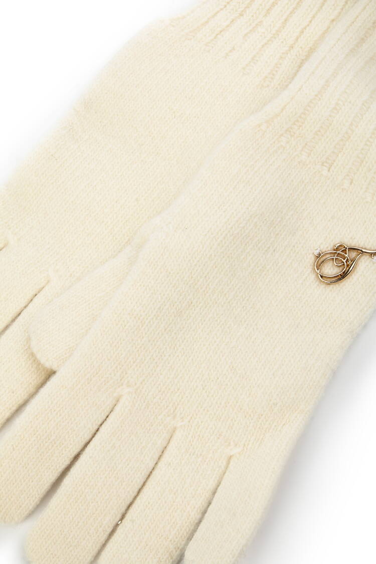 Перчатки Лучиана шир.  750, рис. 6