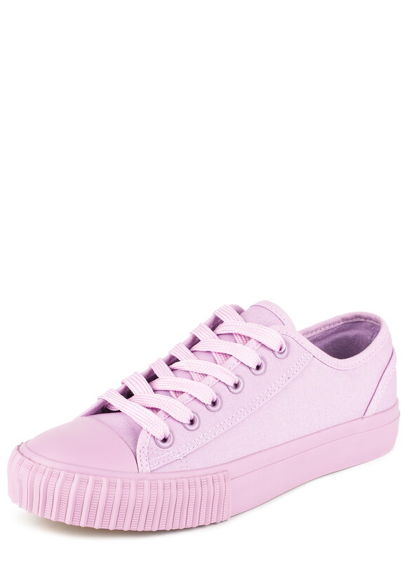 Кеды женские Паула шир.  580, рис. 1