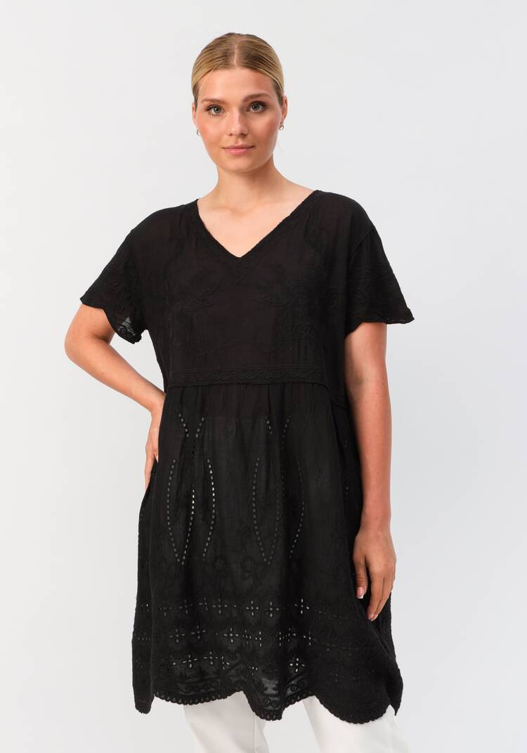 Туника Аврелия шир.  750, рис. 13