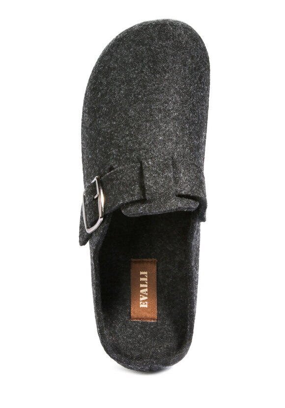 Тапочки мужские Энди шир.  580, рис. 14