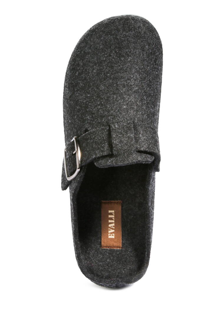 Тапочки мужские Энди шир.  750, рис. 14