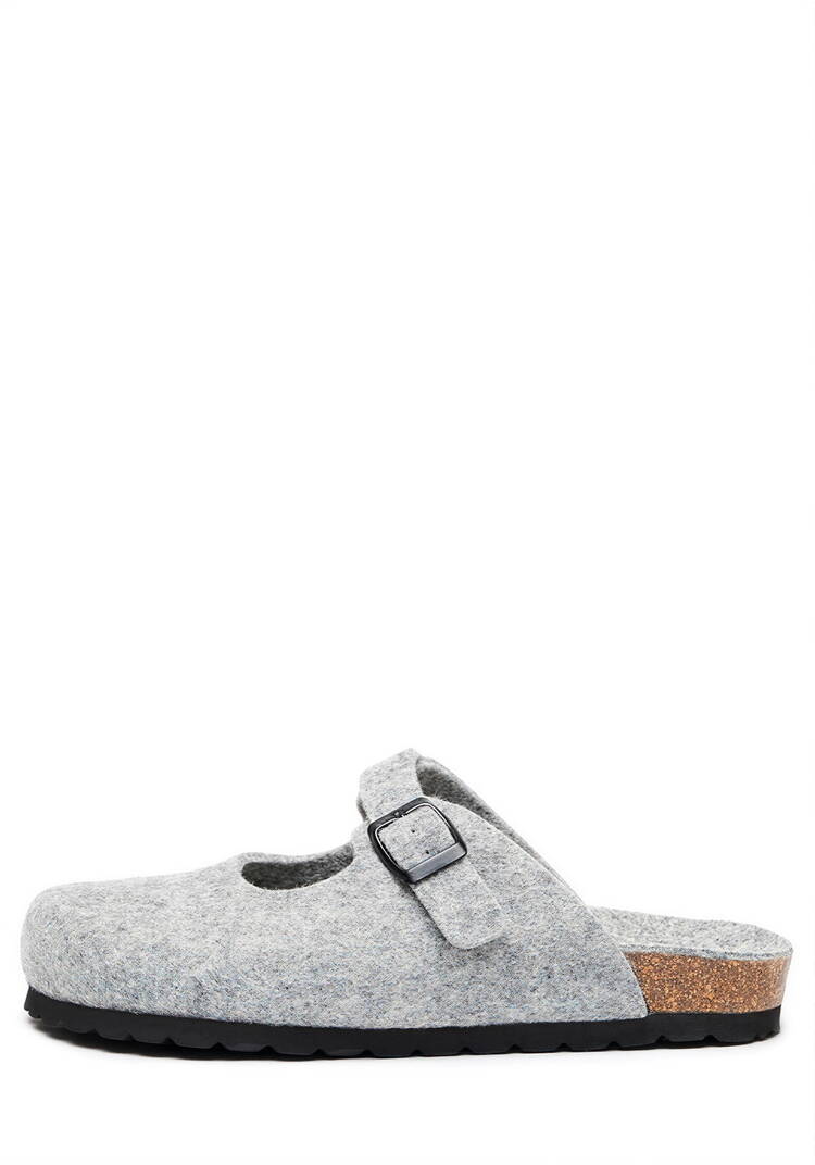 Сабо женские Маурис шир.  750, рис. 8