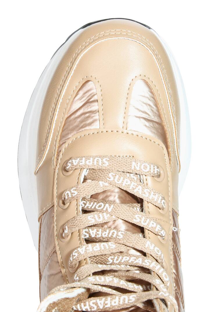 Дутики женские Инга шир.  750, рис. 14