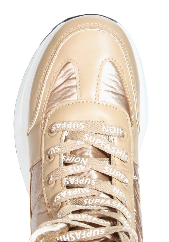 Дутики женские Инга шир.  580, рис. 14