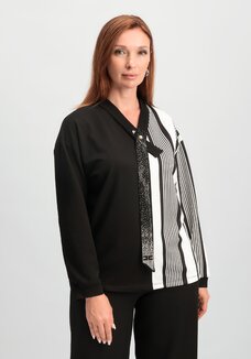 Блуза Авива