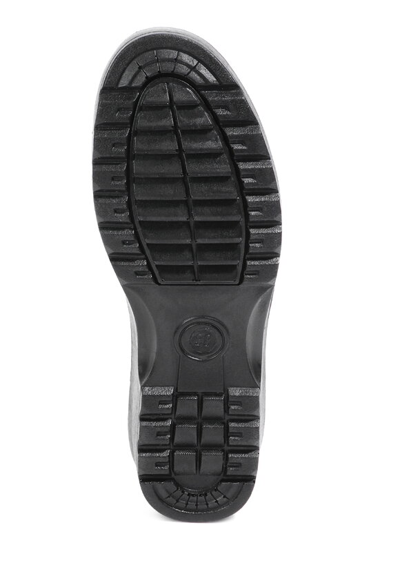 Полуботинки женские Комфорт шир.  580, рис. 10