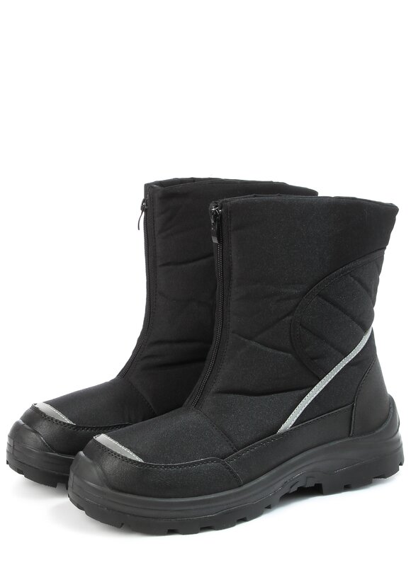 Дутики мужские Алексей шир.  580, рис. 47