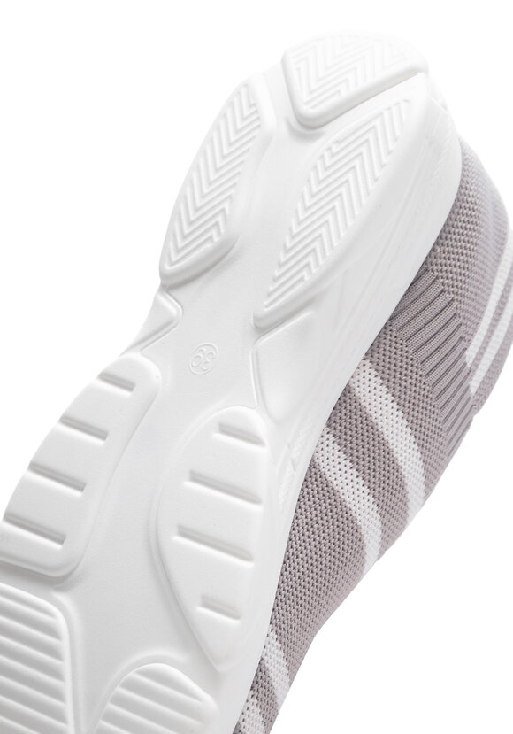 Босоножки Авеню шир.  580, рис. 24